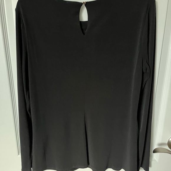 41 Hawthorn Top - Picture 4 of 5